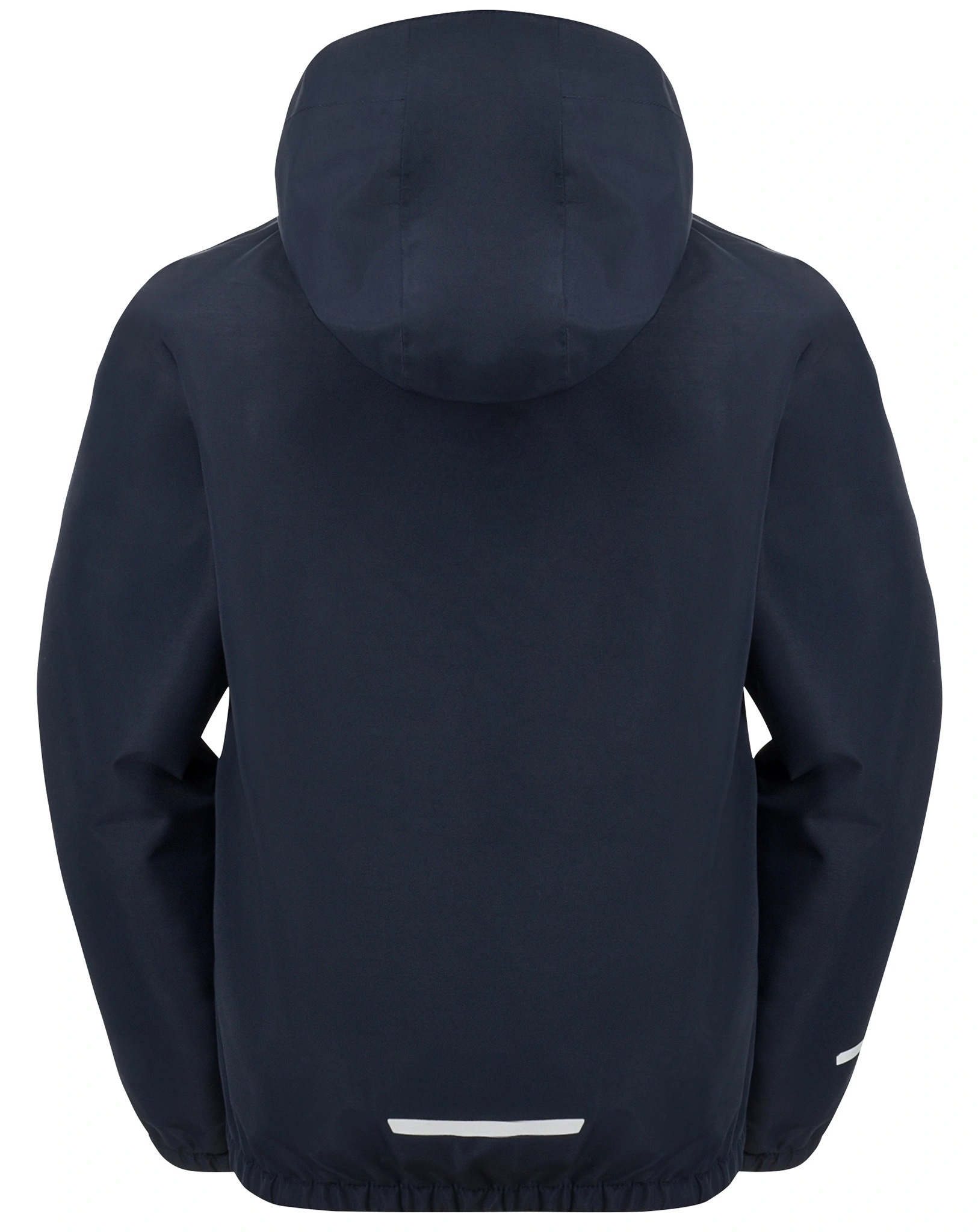 Funktionsjacke FLAZE in night blue