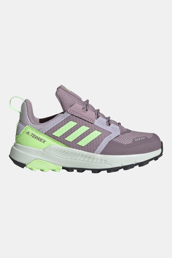 adidas adidas Terrex Trailmaker R.Rdy Kids