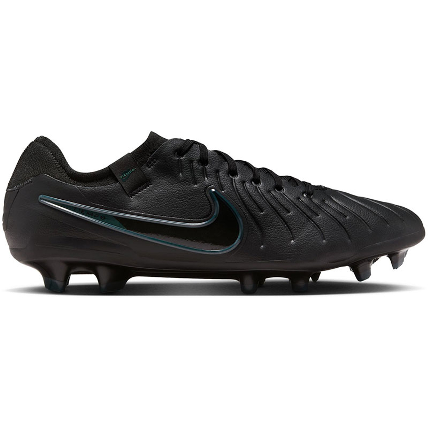 Nike Tiempo Legend 10 Pro FG