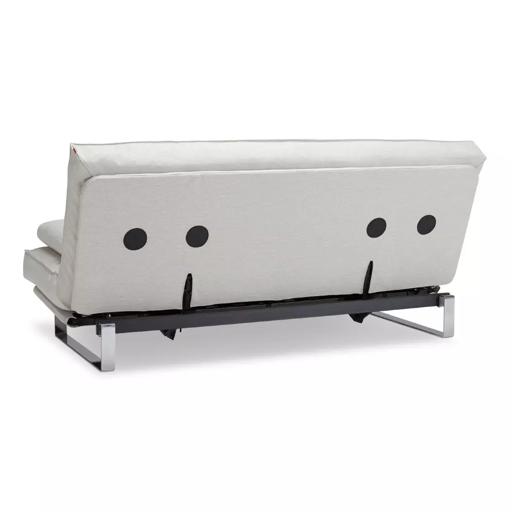 Schlafsofa Minimum