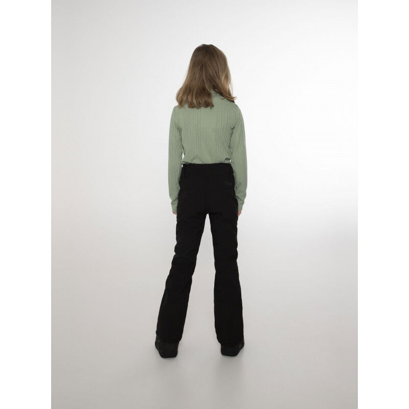 Relole Jr Snowpants - Pantalon ski enfant