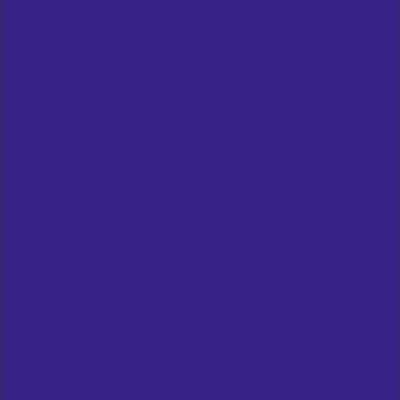 Vallejo - Diorama Fx - Water Texture Akryl Medium - Pacific Blue - 200 ML