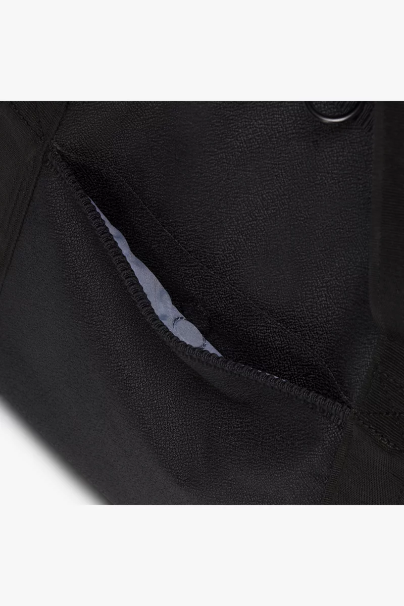 Nike One Sporttasche