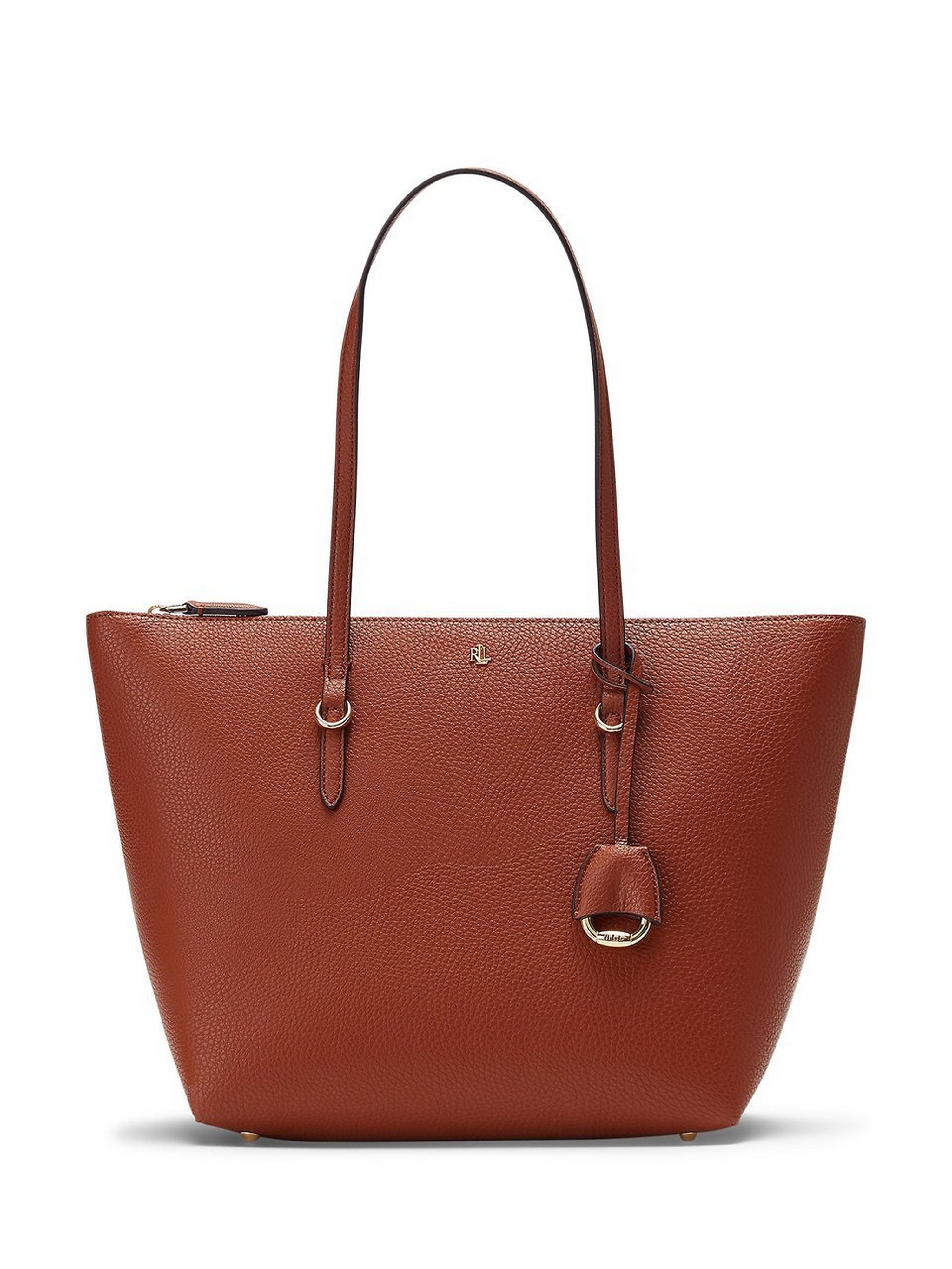 Shopper Keaton