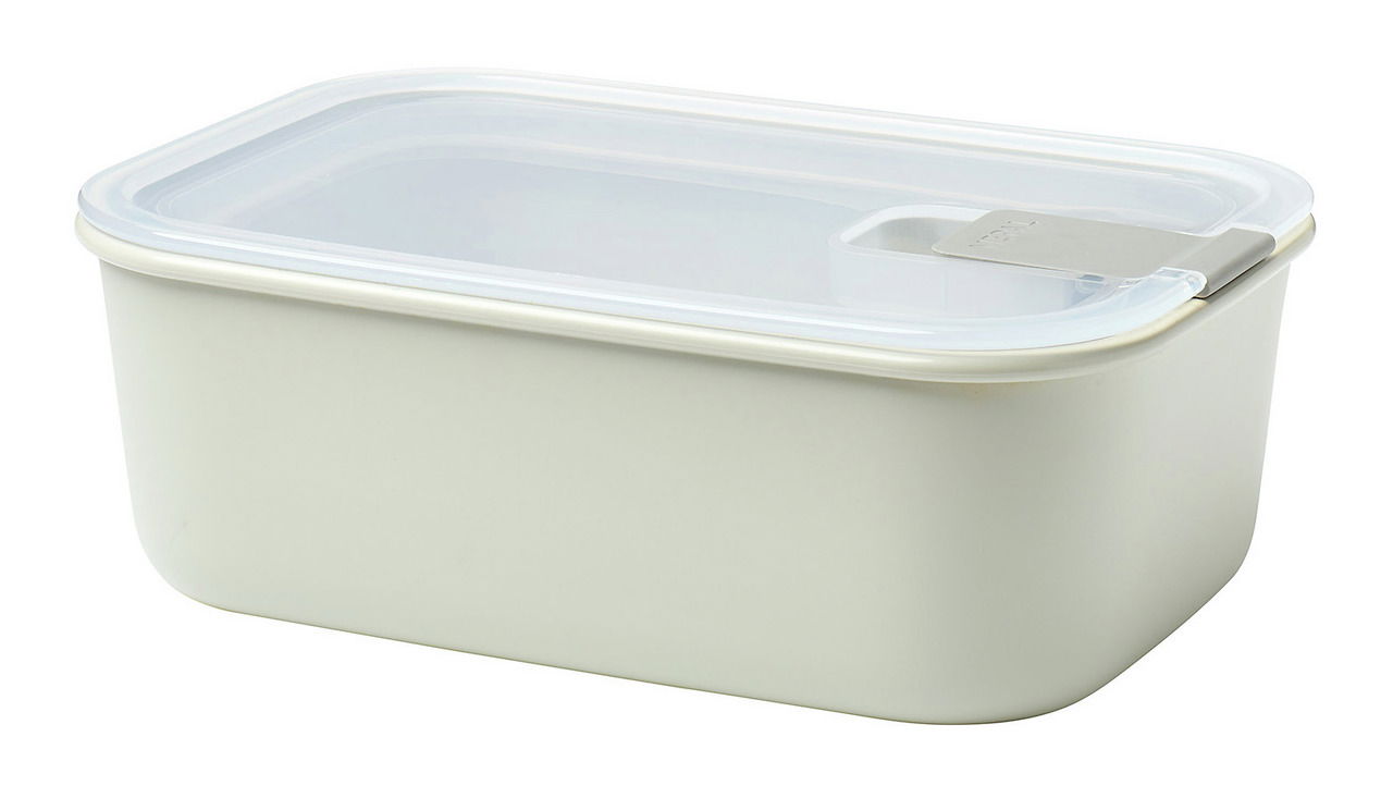 Mepal Frischhaltedose Nordic white EASYCLIP