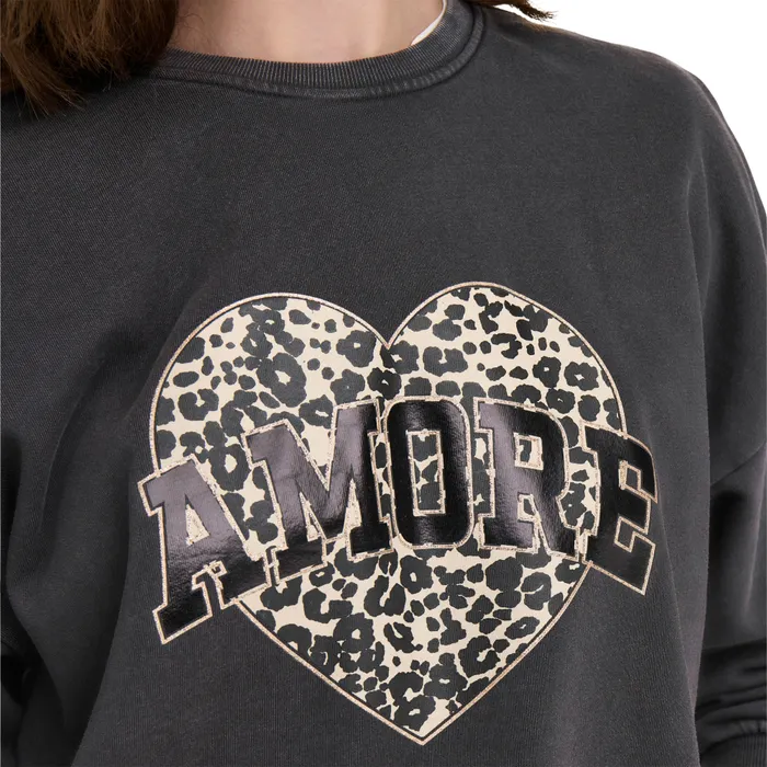 Only Lauren Sweater Dames