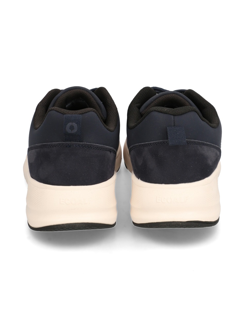 AMIATAALF SNEAKERS MAN