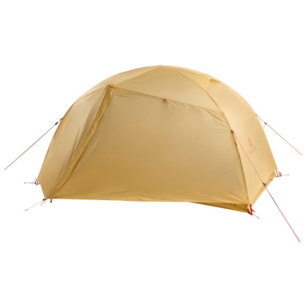 Marmot - Limelight UL 2P - Tente 2 places