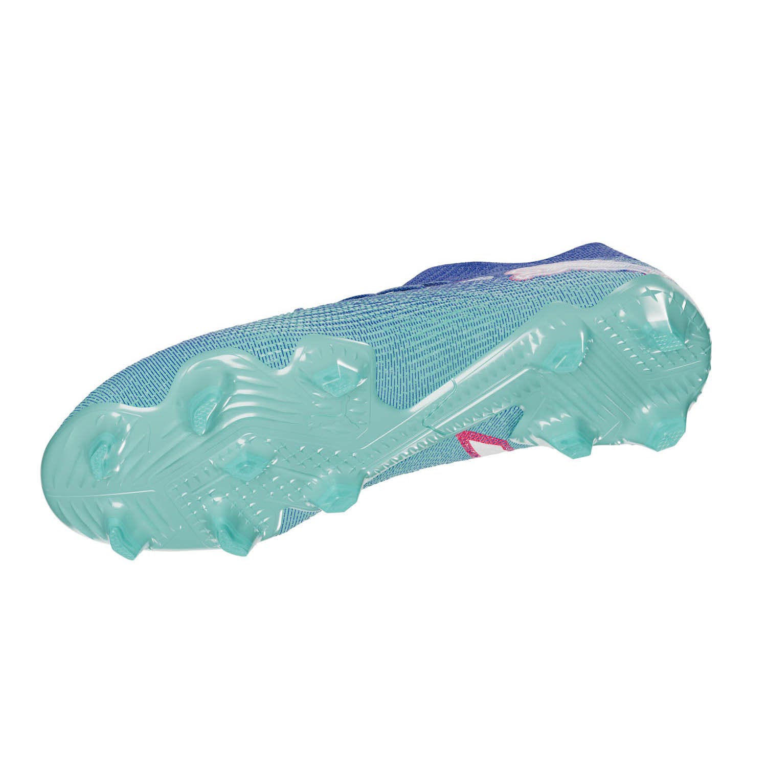 PUMA  Future 7 Ultimate FG/AG