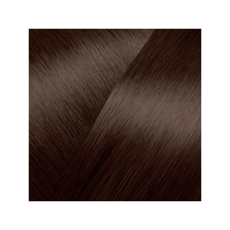 Coloration Zero Vitality's 100ML (par couleur)