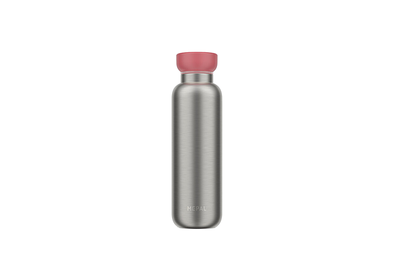 Isoleerfles Ellipse 500Ml