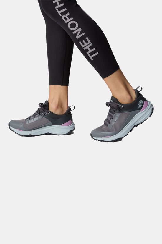 The North Face The North Face Vectiv Exploris 2 Futurelight Wandelschoen Dames