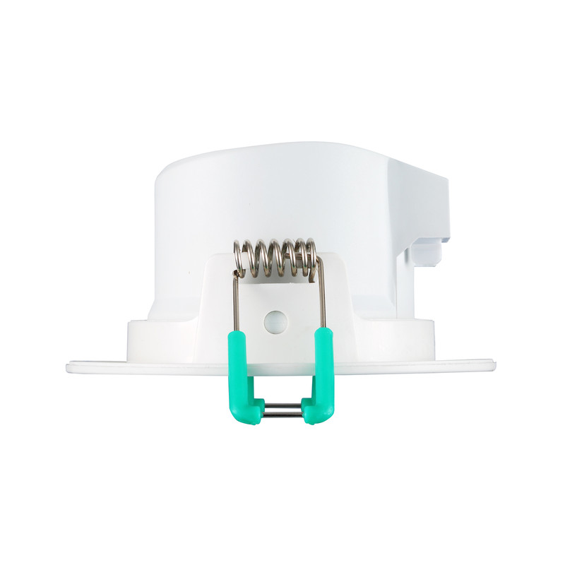 Sylvania Start LED inbouw spot 5W 420lm 3000K