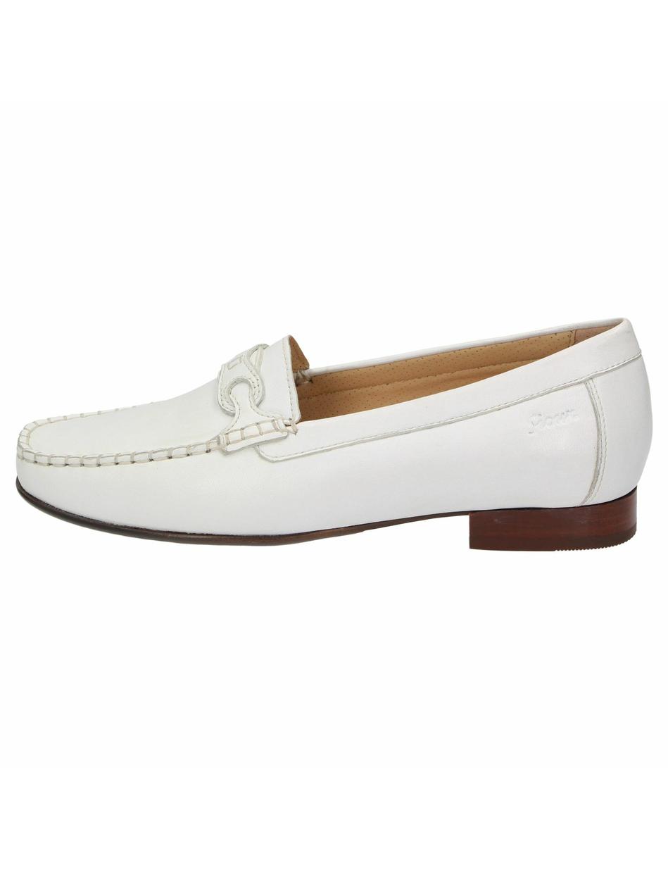 Slipper Colandina