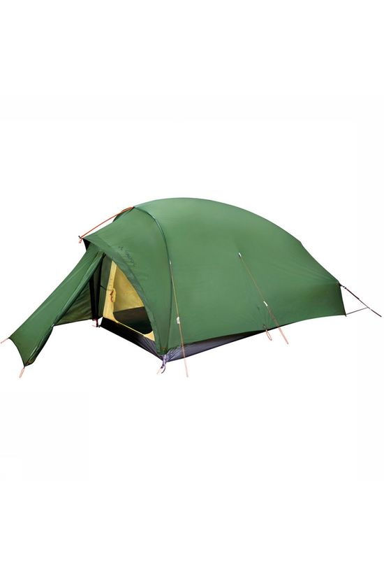 Vaude Vaude Taurus Ul 2P Tent
