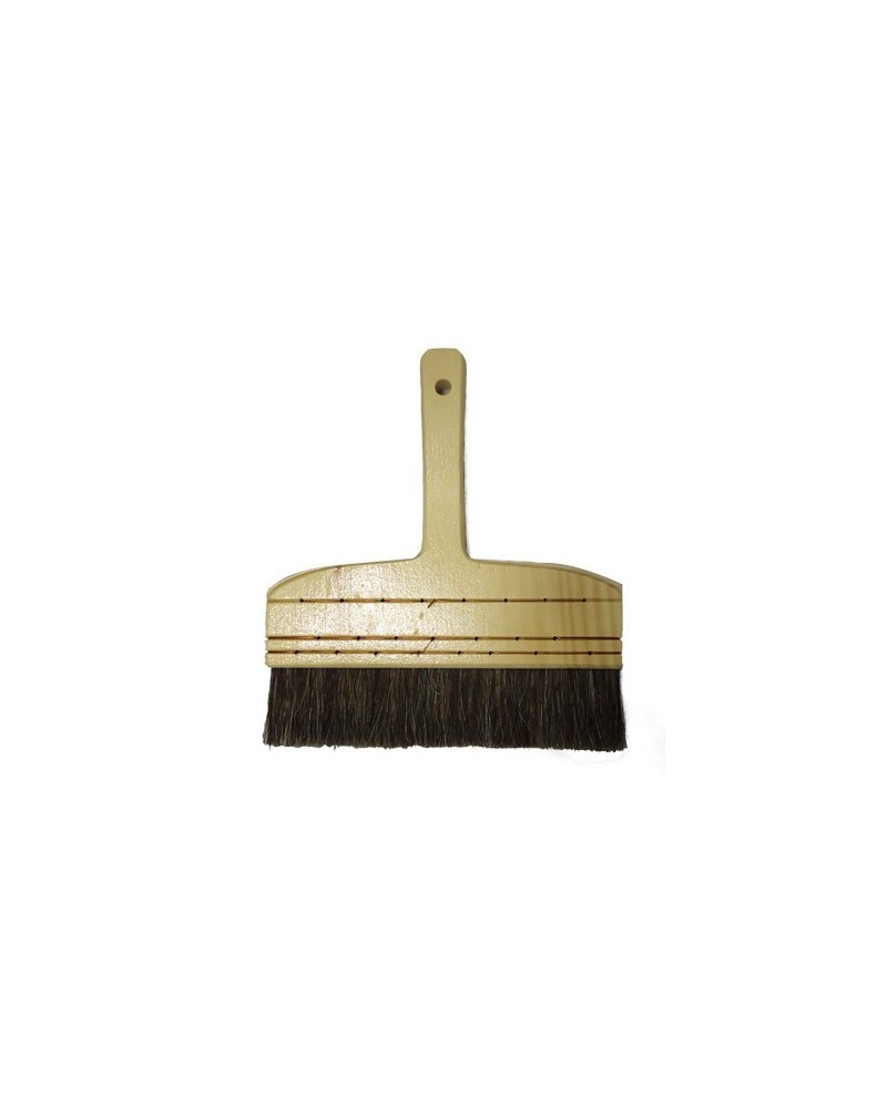 Brosse Mizubake N°2
