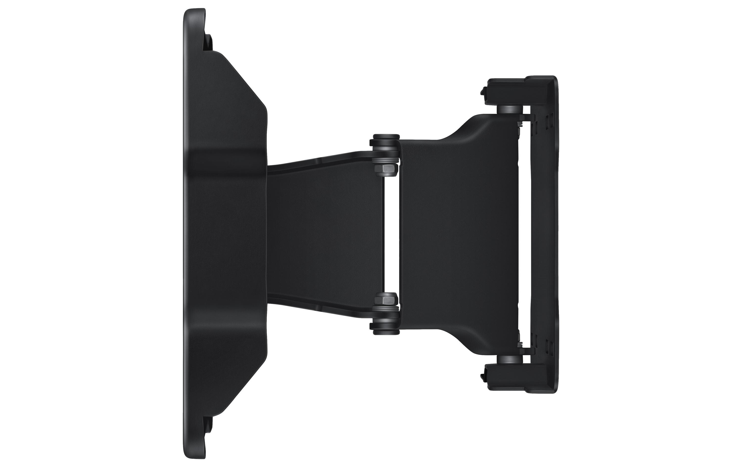 TV-Wandhalterung WMN4070TT/XC<br>The Terrace Wandhalterung 55