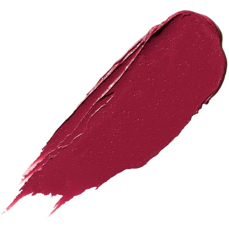 MAC Matte Lipstick Mini 1,8 gr. - 630 D For Danger