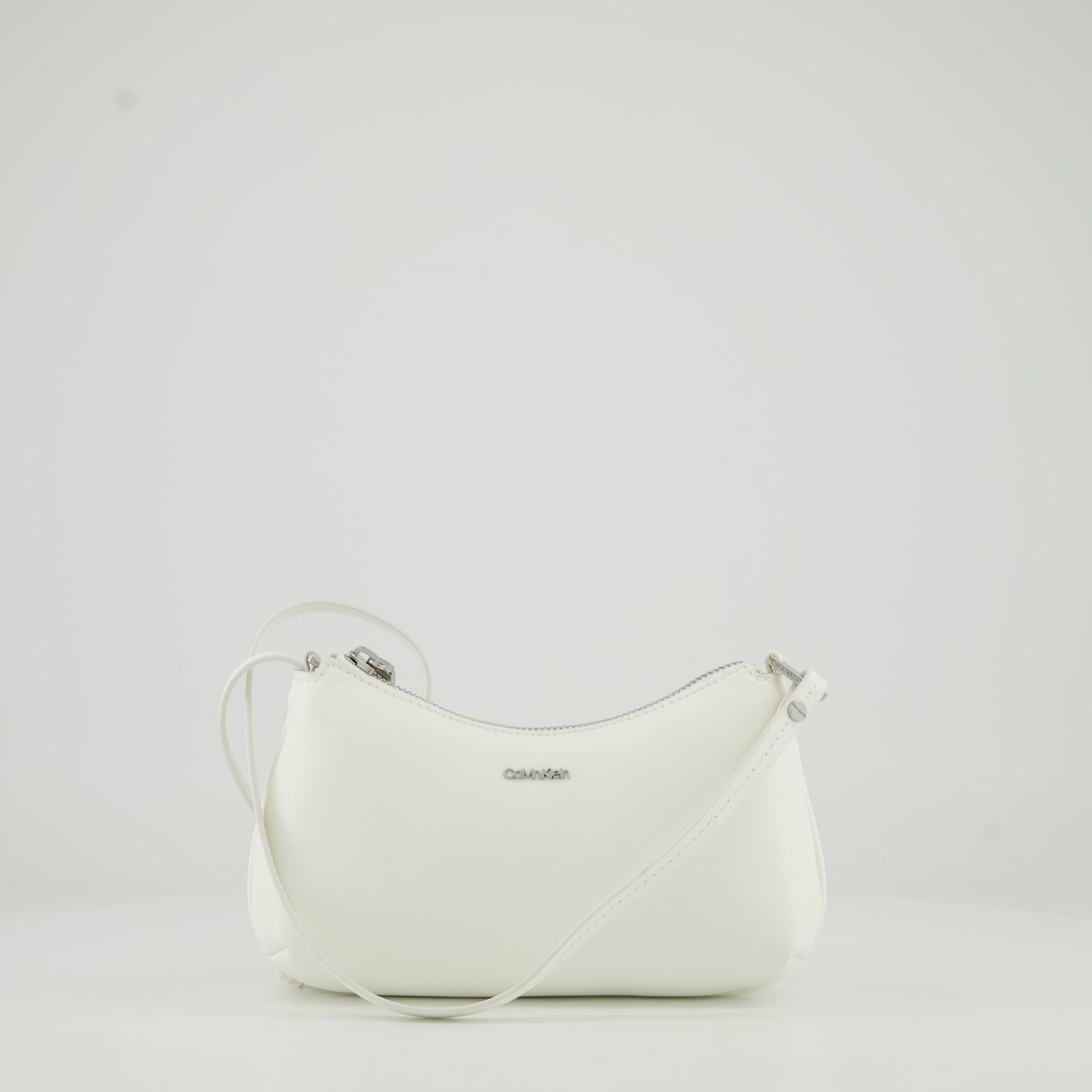 Calvin Klein CK MUST SOFT CROSSBODY BAG