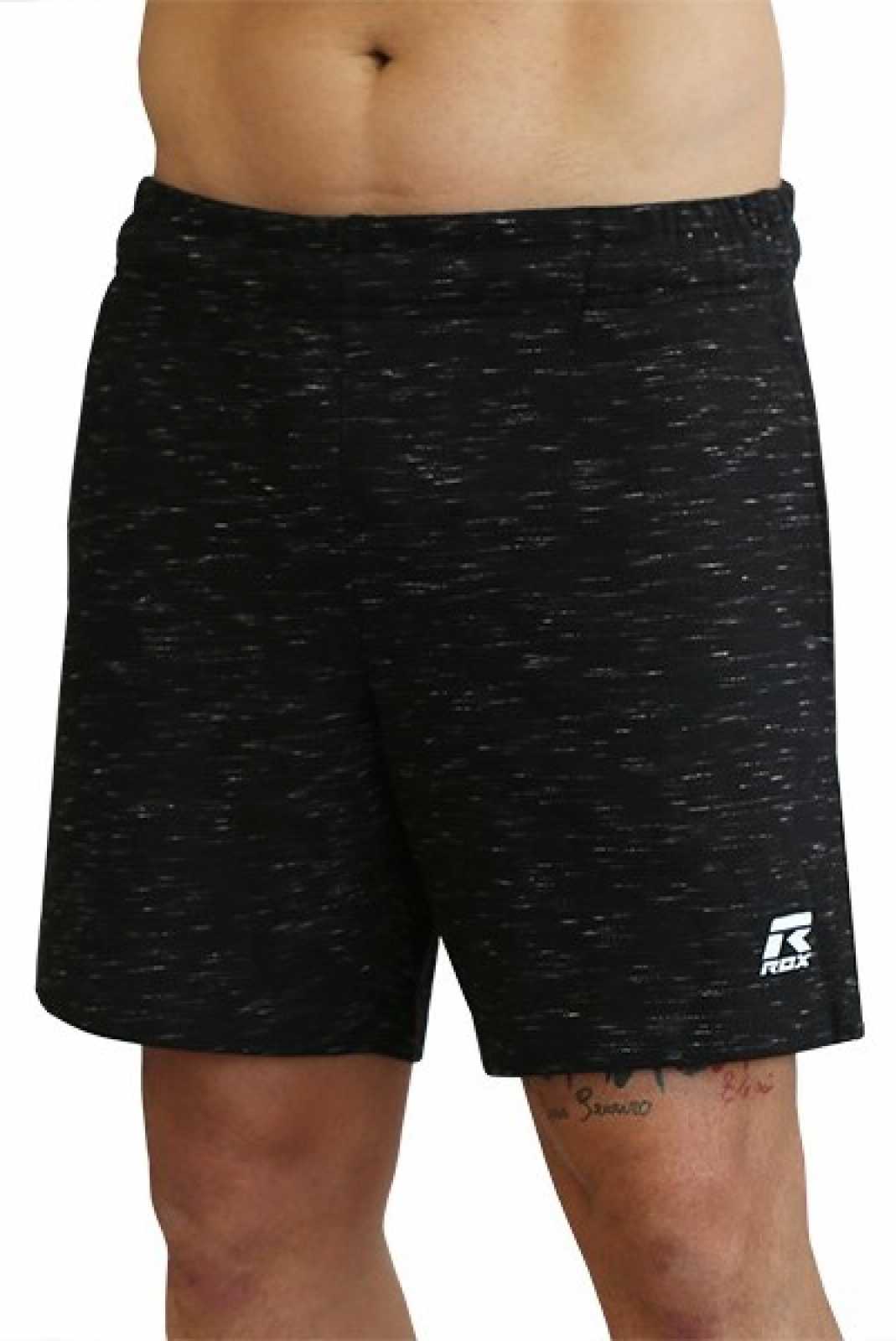 Rox Bermuda R-Clippers Cinza Mármore