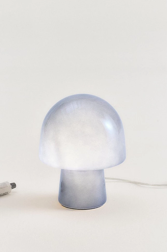 THETYS bordlampe