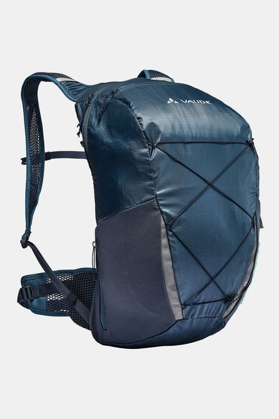 Vaude Vaude Uphill Air 18 Dagrugzak