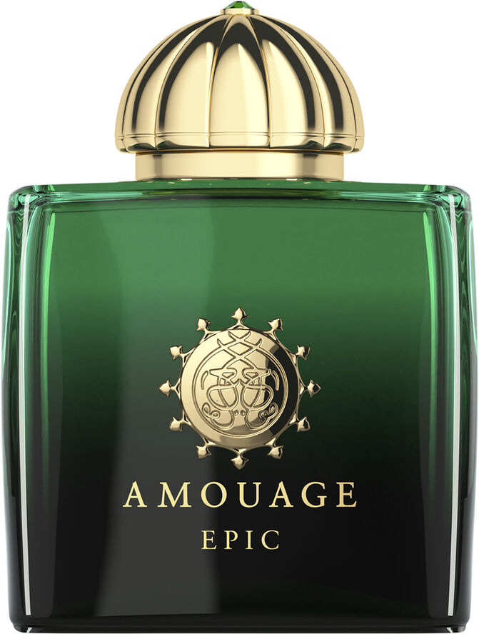 Amouage Epic Eau de Parfum