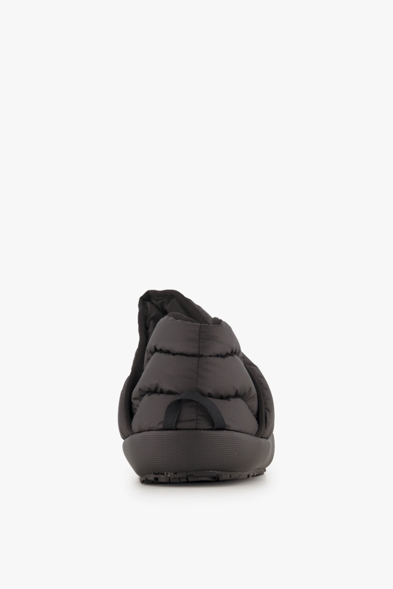 The North Face ThermoBall™ Traction Booties Herren Hüttenschuhe