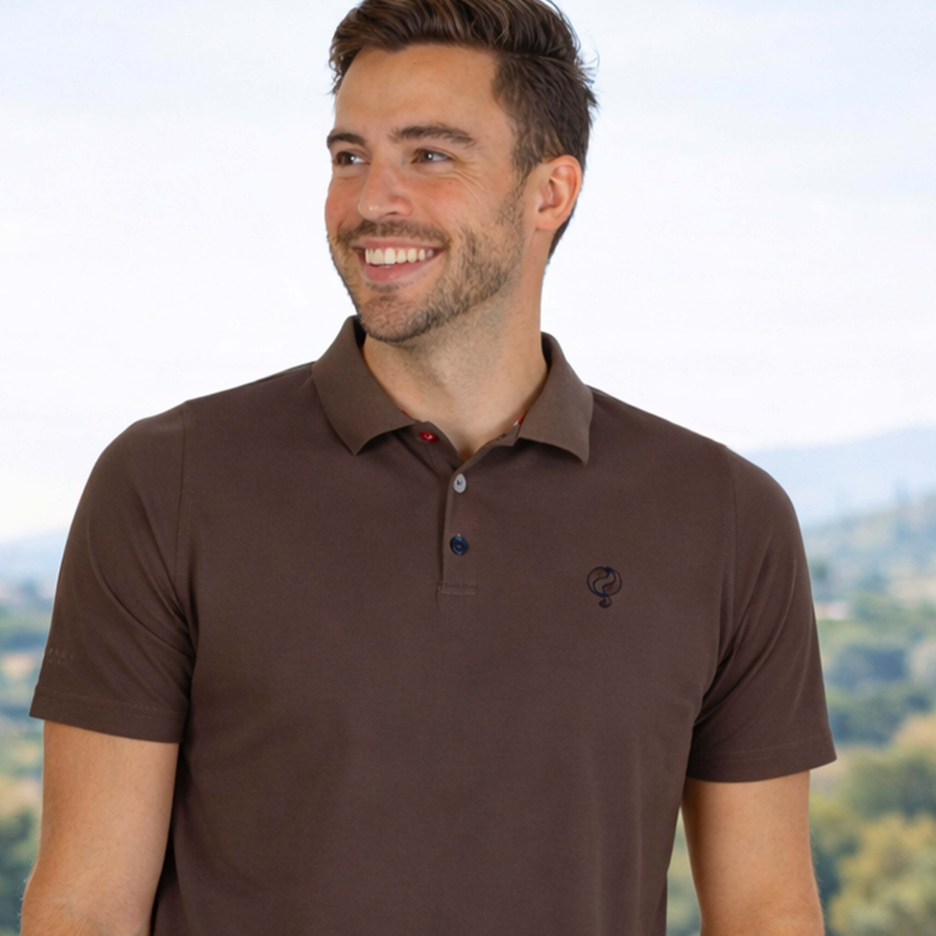 Quick-Q1905 Willemstad Polo