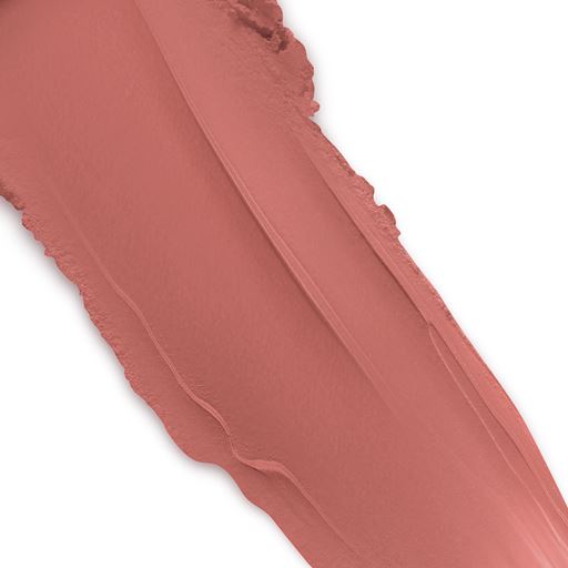 Dior Rouge Dior New Velvet Lipstick, 221 Frou-Frou