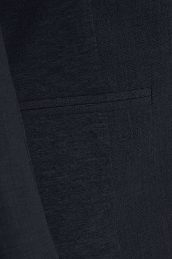 Kaffe Jillian blazer Midnight marine