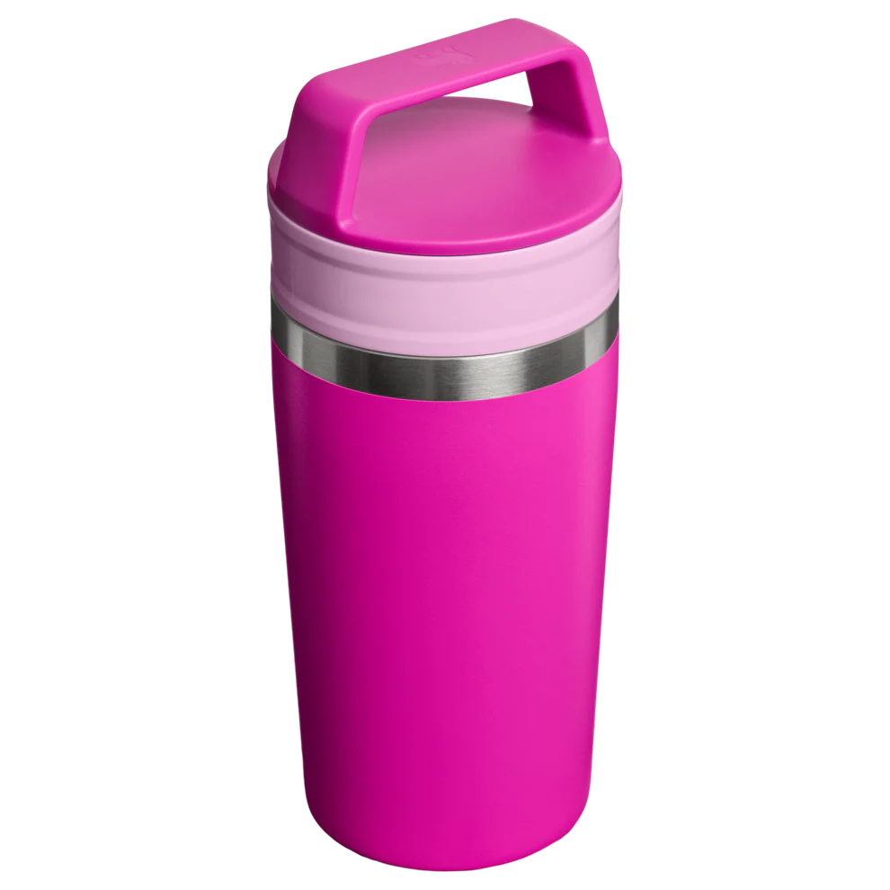 Café-To-Go Travel Mug | 0.35L