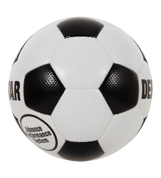 Derbystar Brillant Retro II