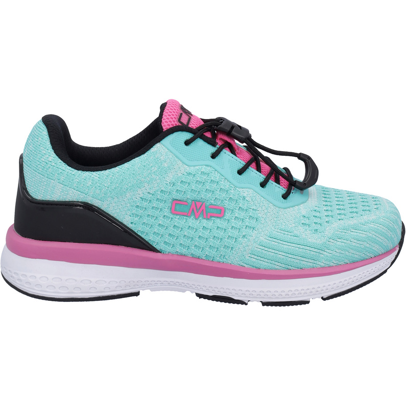 CMP Kinder Nhekkar Schuhe