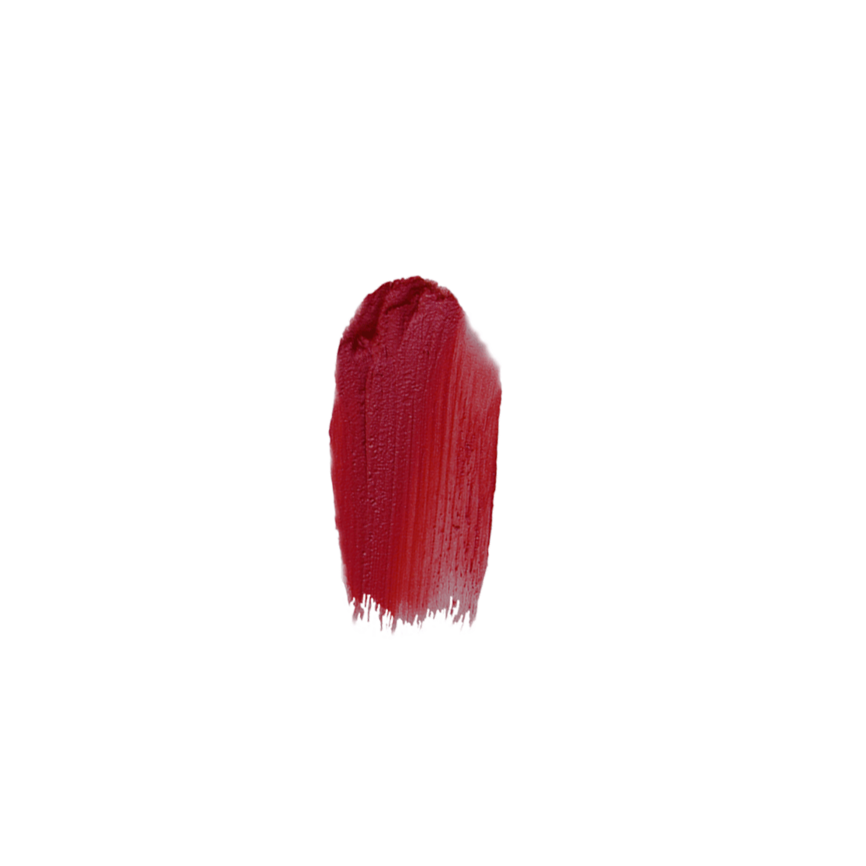 IDUN Minerals Matte Leppestift Vinbär, 4gram