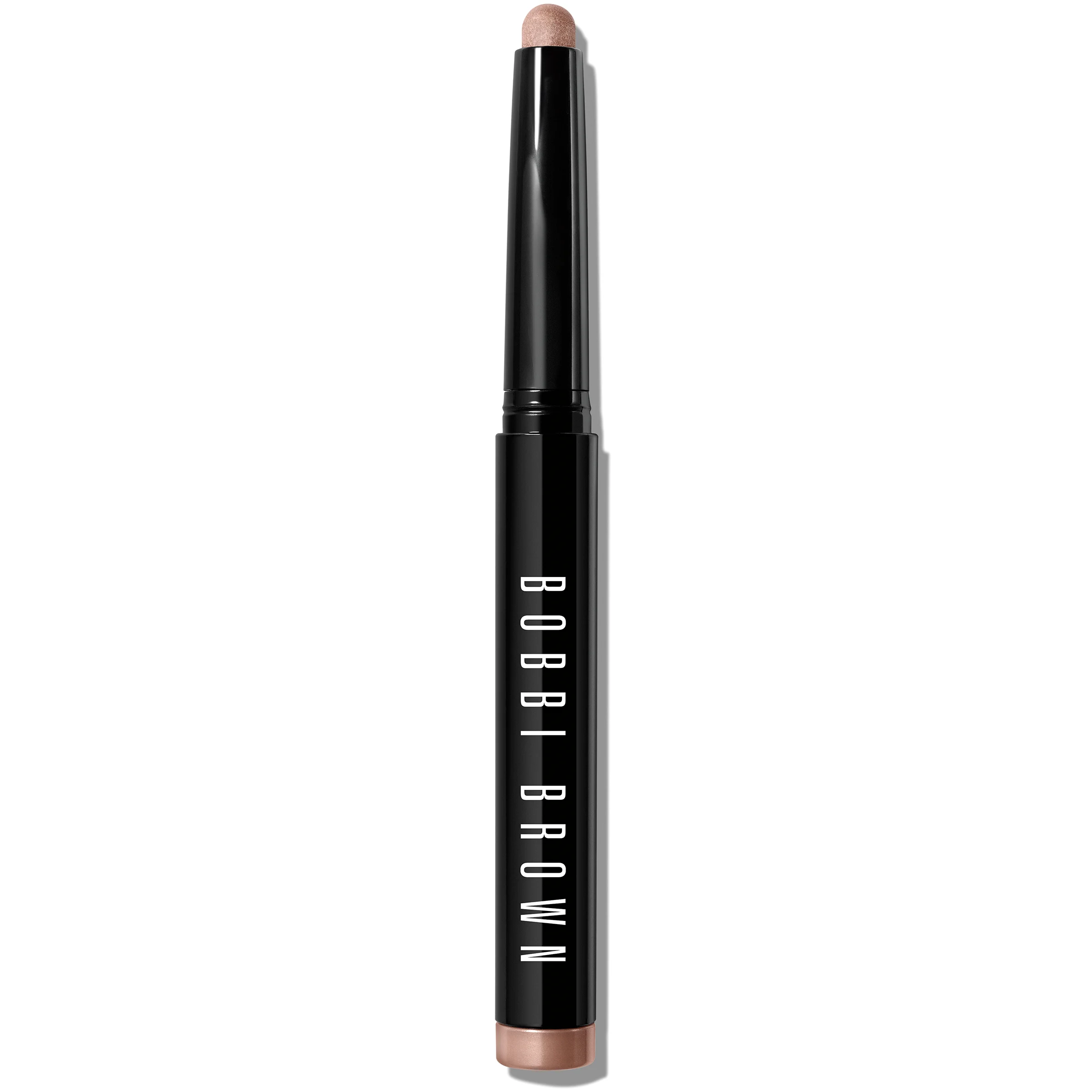 Long-Wear Cream Shadow Stick - Stick Ombre à Paupières |- Nude Beach