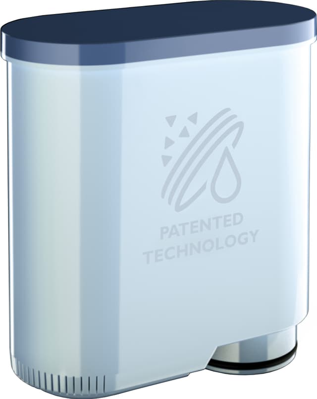 Philips vedligeholdelsessæt CA670710