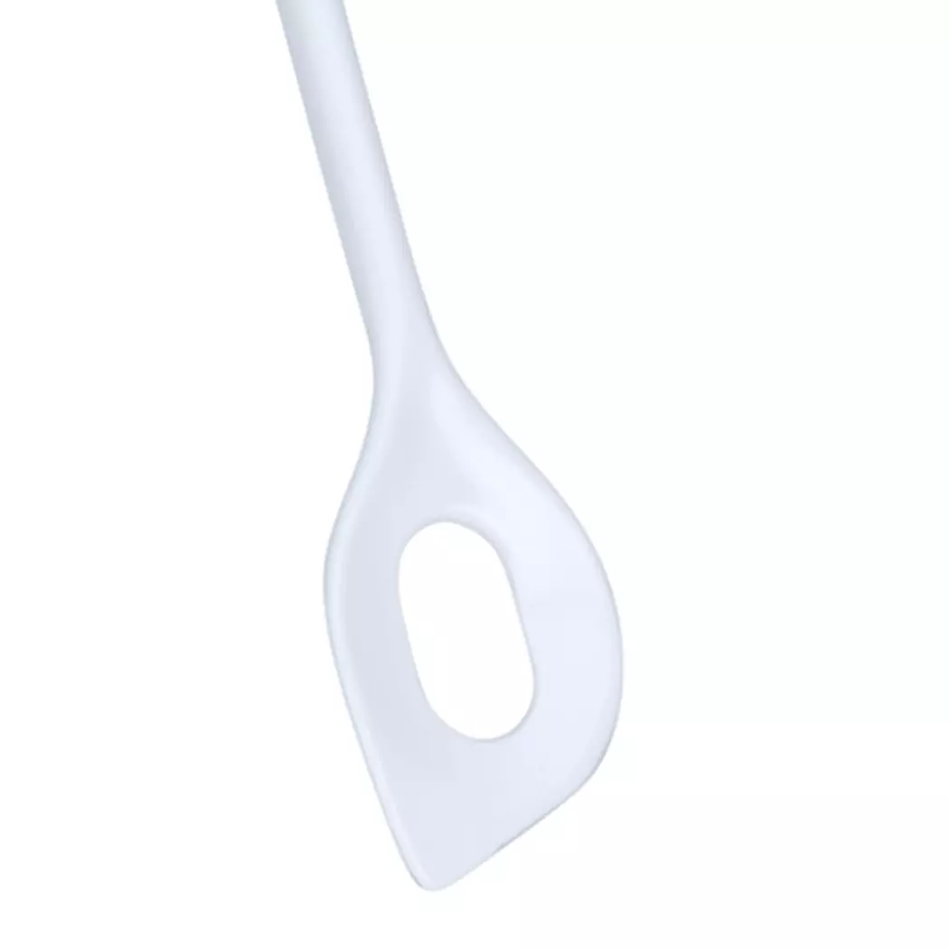 Kochlöffel Tropic Line 30,1 cm
