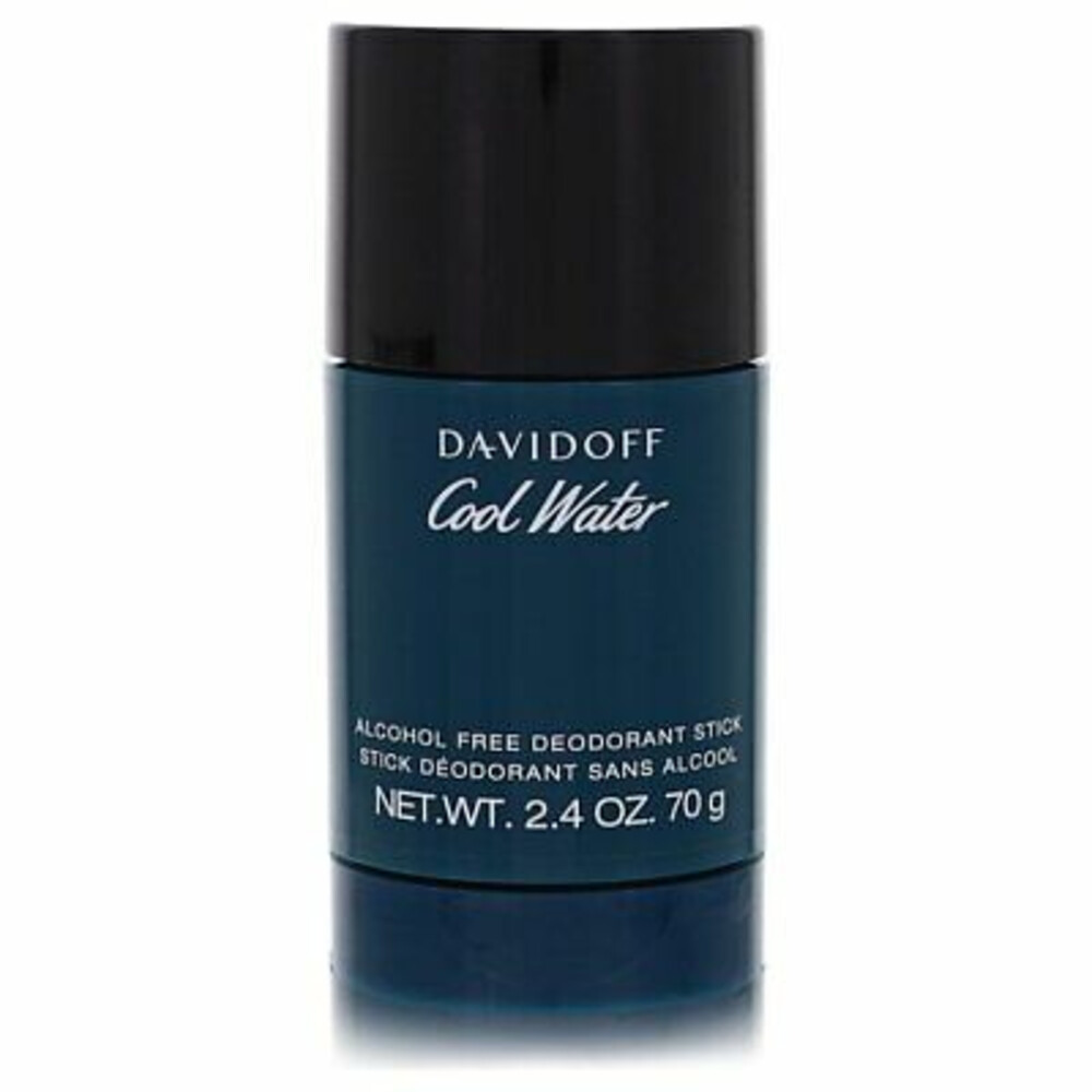 Davidoff Cool Water Man Deodorant70 gr