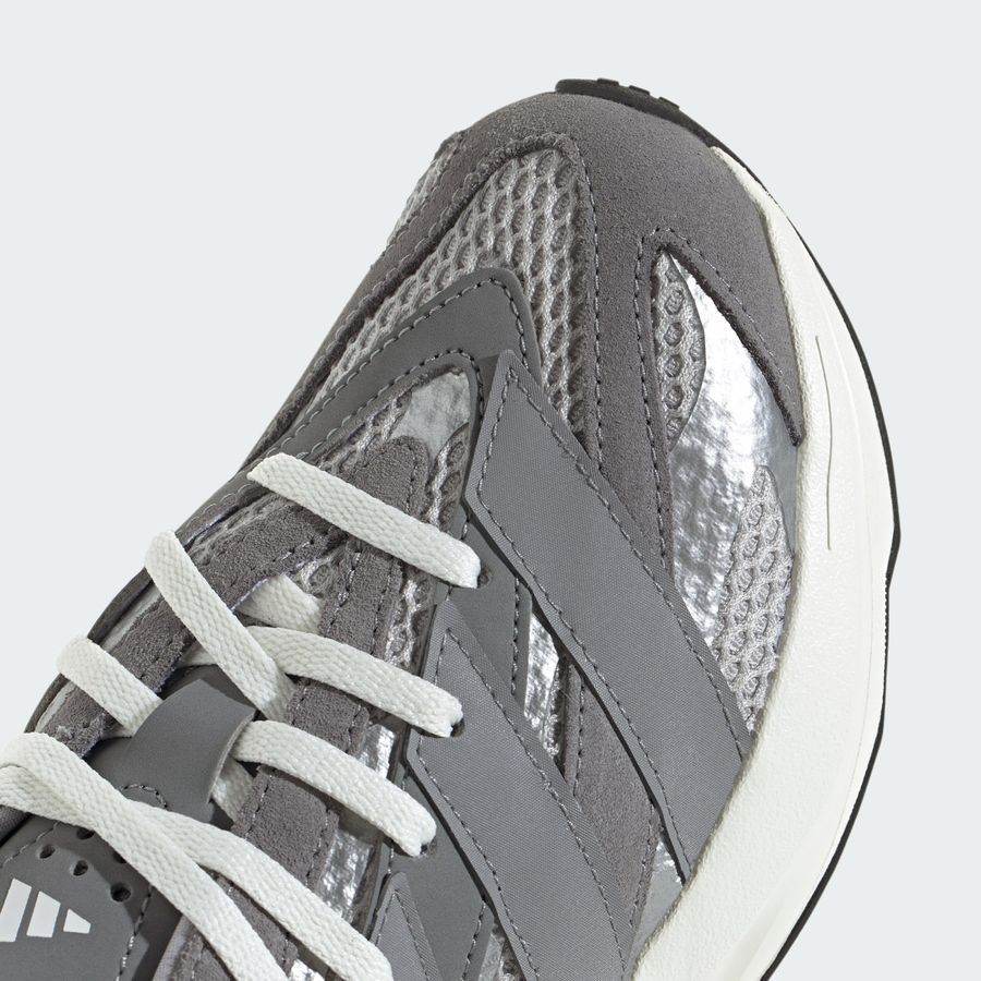 Adidas Chaussure Lightblaze Enfants