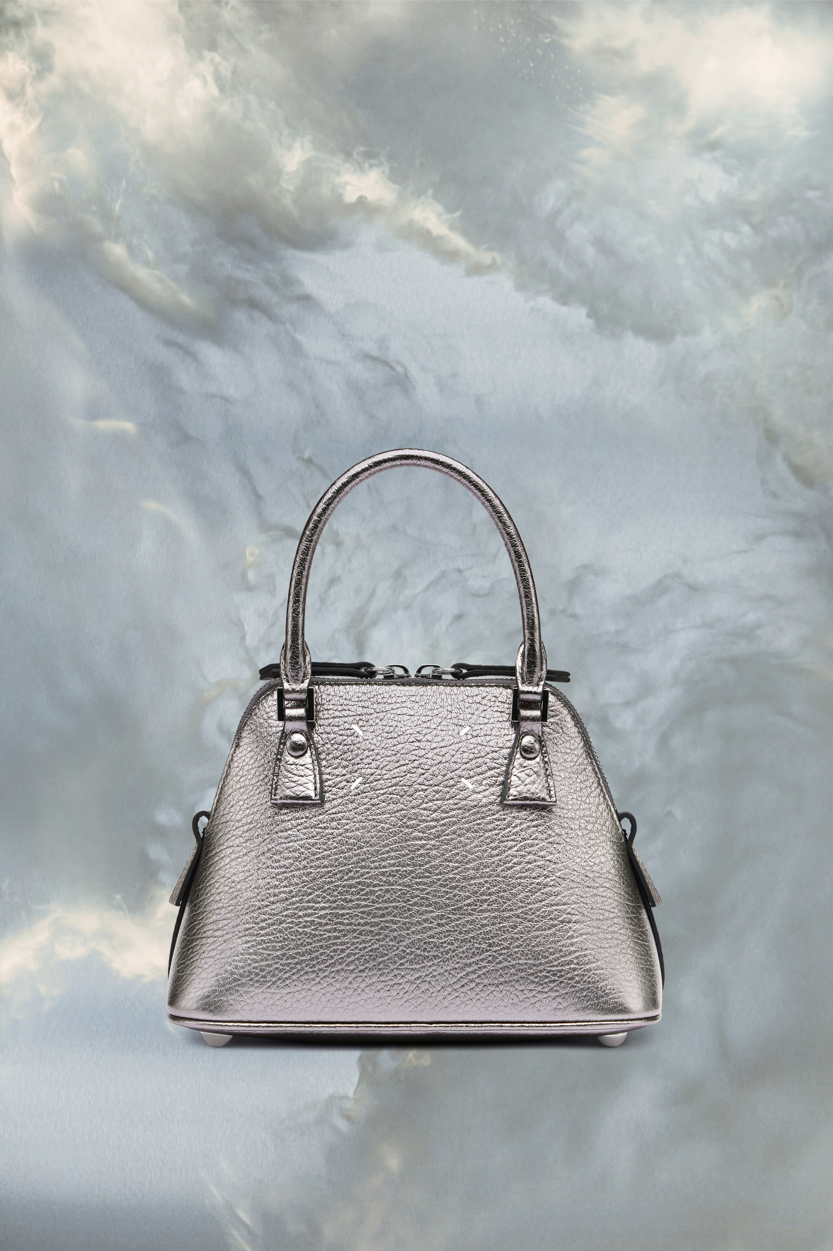 Sac Sac 5AC Classique Micro