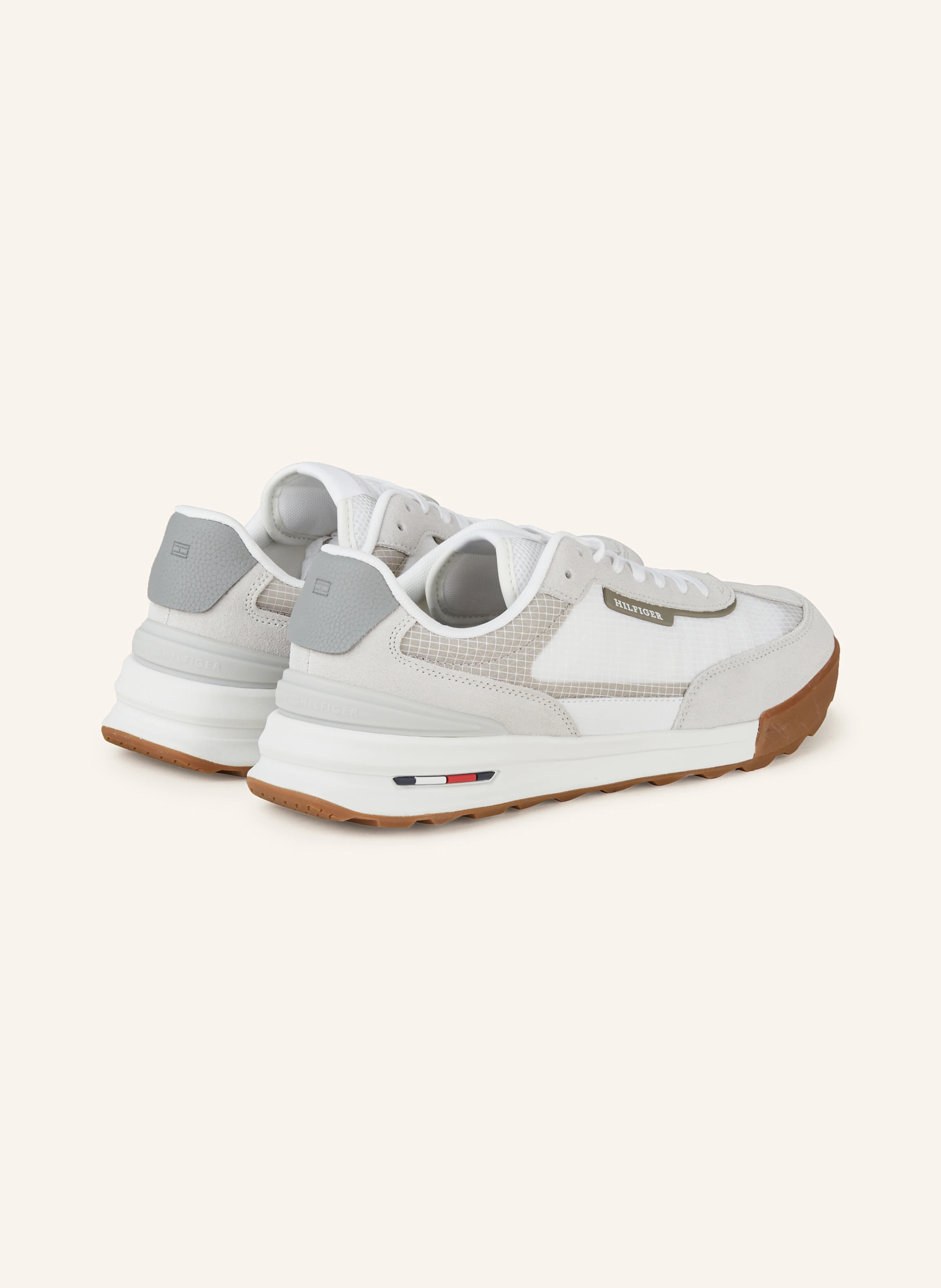 TOMMY HILFIGER Sneaker