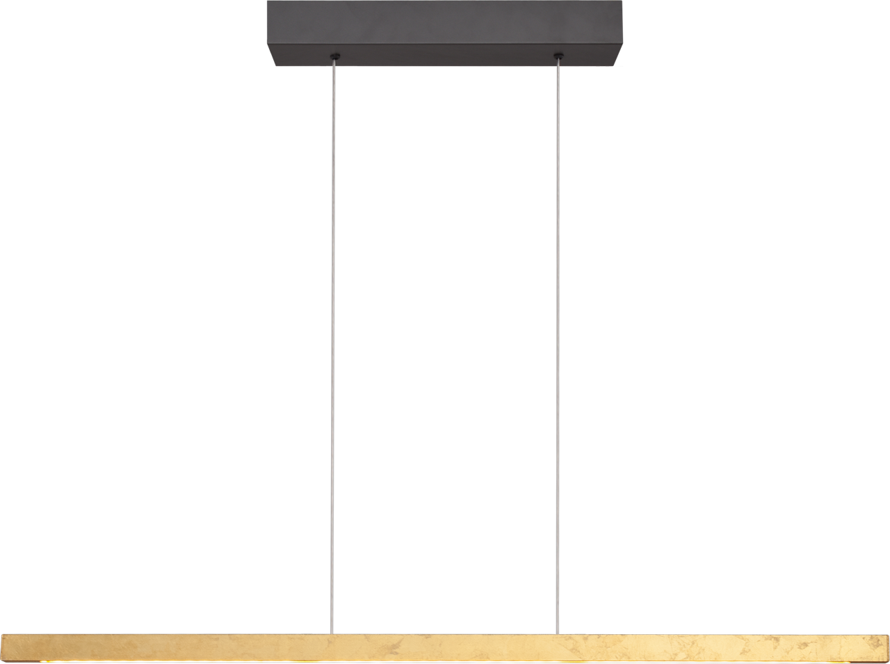 Hanglamp Real 3 B100 x D3 cm