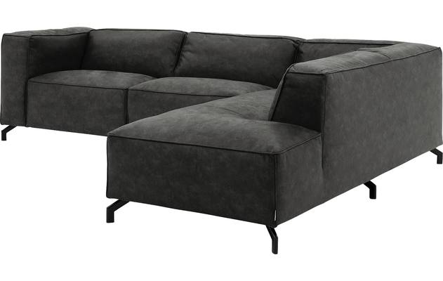 Hoekbank Calvin