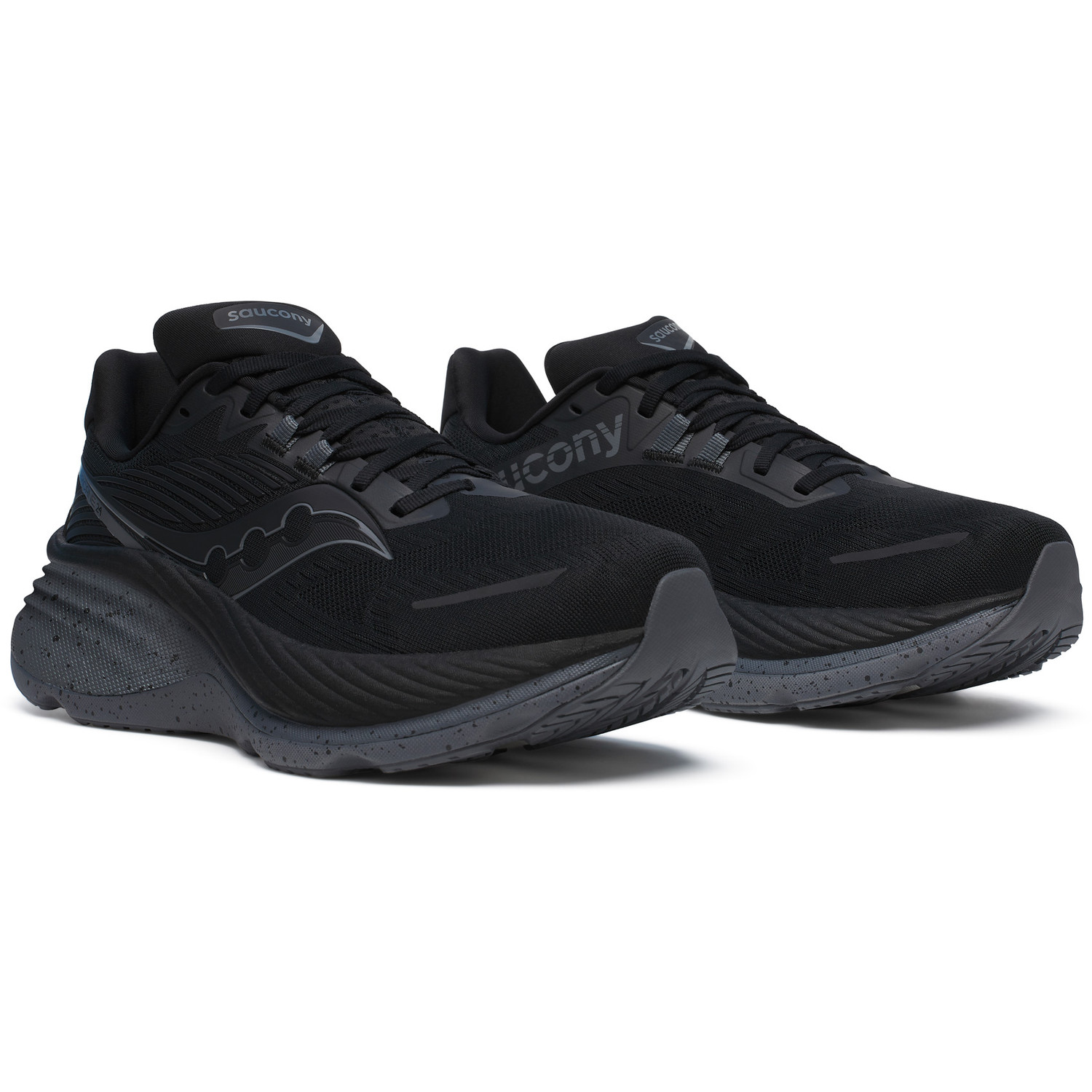 Saucony Hurricane 24 Heren