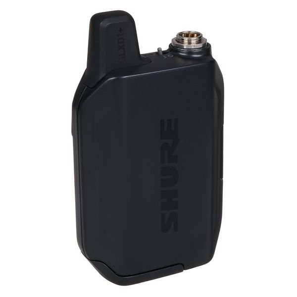 Shure GLXD1+