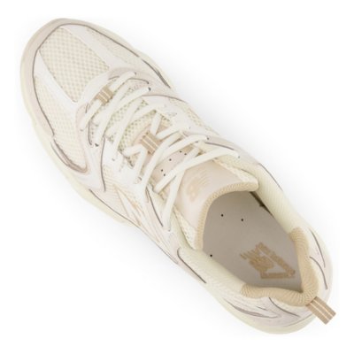 Sneakers Adulte 530 NEW BALANCE