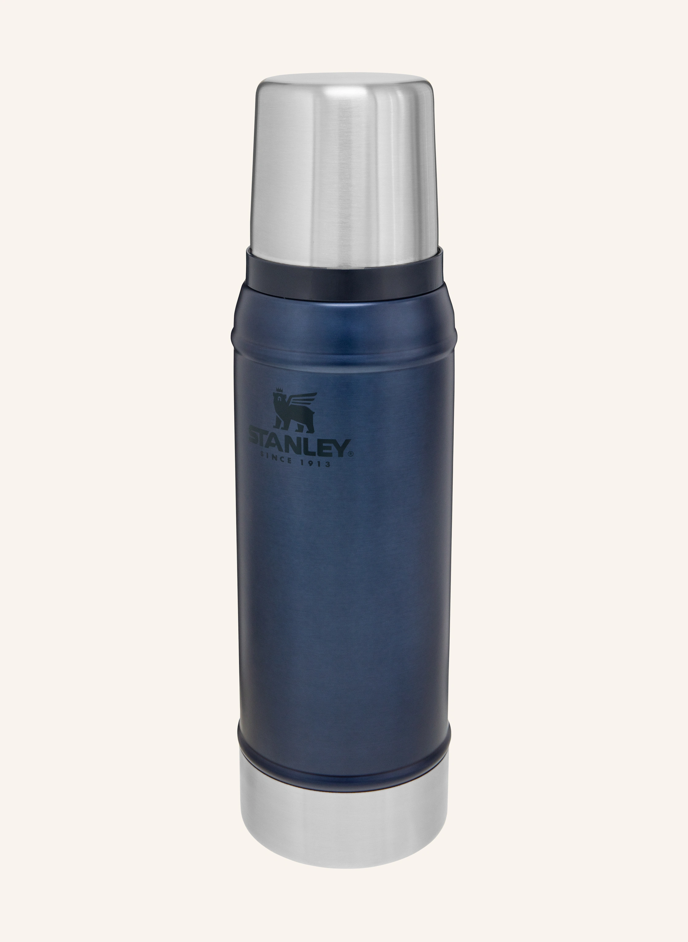 STANLEY Isolierflasche CLASSIC LEGENDARY
