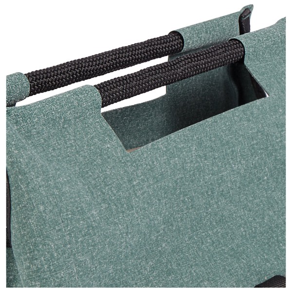 Vaude - Recycle Back - Sacoche pour porte-bagages