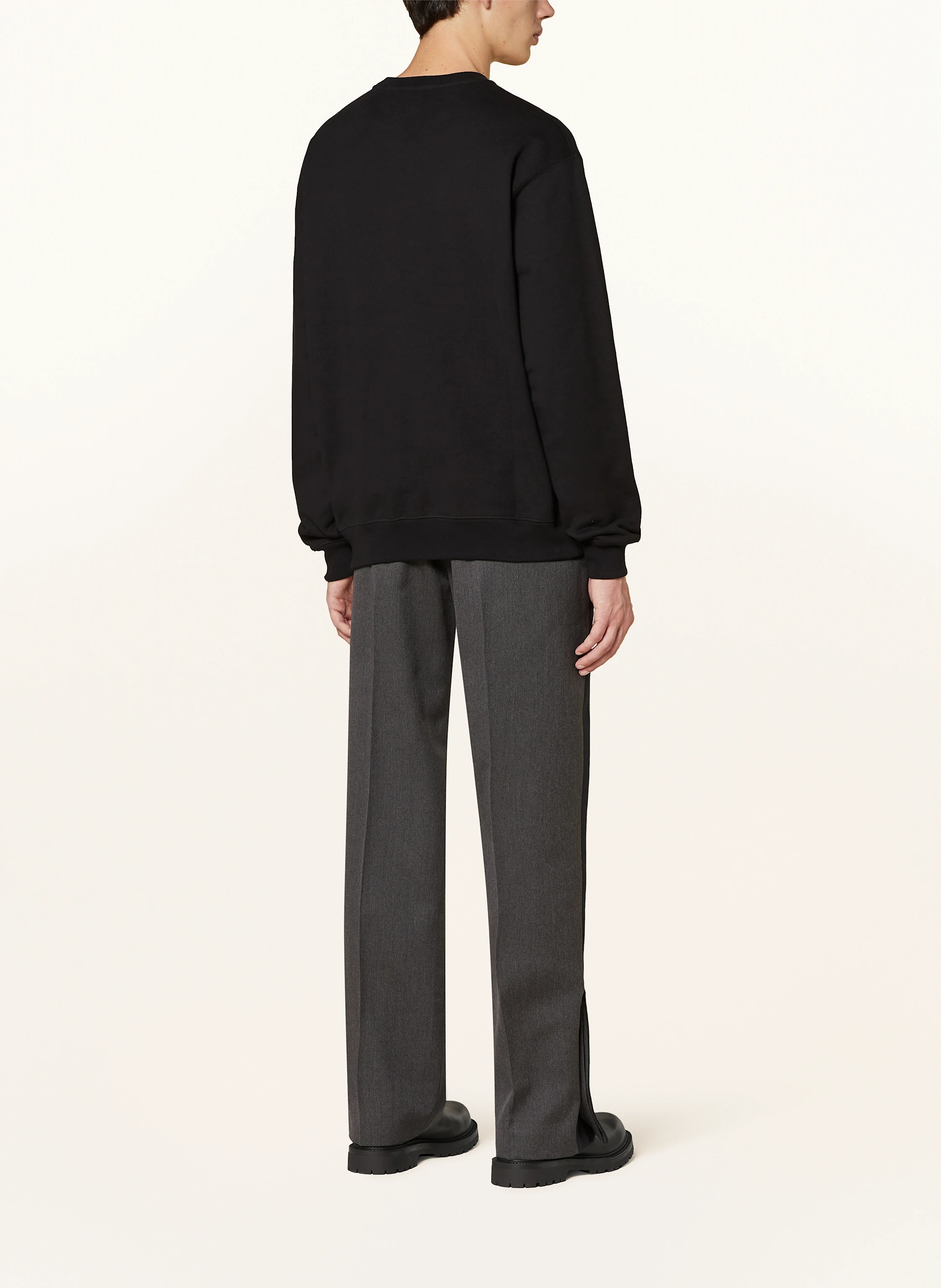 GUCCI Sweatshirt